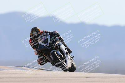 media/Jan-18-2024-Racers Edge (Thu) [[008952c709]]/B Group/Session 3 (Turn 9)/